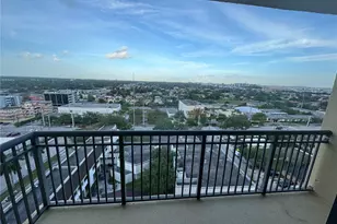 4242 NW 2nd St, Miami, FL 33126 - Photo 15