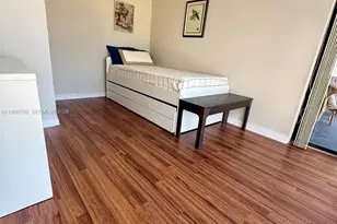 200 Leslie Dr, Hallandale Beach, FL 33009 - Photo 19