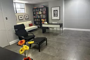 200 Leslie Dr, Hallandale Beach, FL 33009 - Photo 37