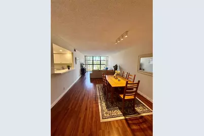 200 Leslie Dr #425, Hallandale Beach, FL 33009 - Photo 21