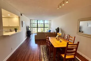 200 Leslie Dr, Hallandale Beach, FL 33009 - Photo 21