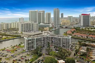 200 Leslie Dr, Hallandale Beach, FL 33009 - Photo 1