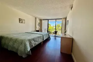 200 Leslie Dr, Hallandale Beach, FL 33009 - Photo 11