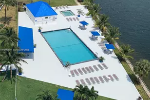 200 Leslie Dr, Hallandale Beach, FL 33009 - Photo 27