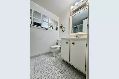 200 Leslie Dr #425, Hallandale Beach, FL 33009 - Photo 17