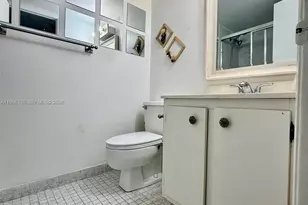 200 Leslie Dr, Hallandale Beach, FL 33009 - Photo 17