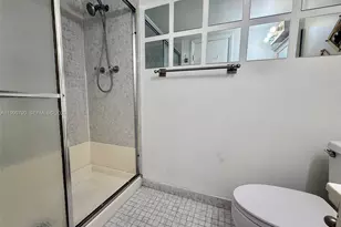 200 Leslie Dr, Hallandale Beach, FL 33009 - Photo 17