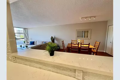200 Leslie Dr #425, Hallandale Beach, FL 33009 - Photo 3