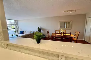 200 Leslie Dr, Hallandale Beach, FL 33009 - Photo 3
