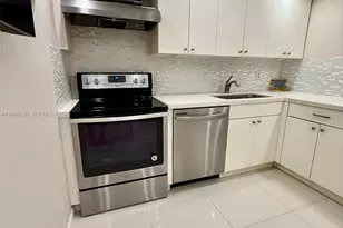 200 Leslie Dr, Hallandale Beach, FL 33009 - Photo 7