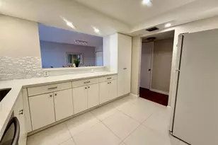200 Leslie Dr, Hallandale Beach, FL 33009 - Photo 9