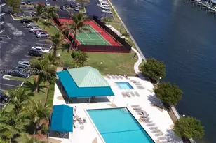 200 Leslie Dr, Hallandale Beach, FL 33009 - Photo 3