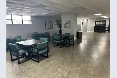 200 Leslie Dr #425, Hallandale Beach, FL 33009 - Photo 33