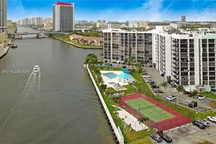 200 Leslie Dr, Hallandale Beach, FL 33009 - Photo 5
