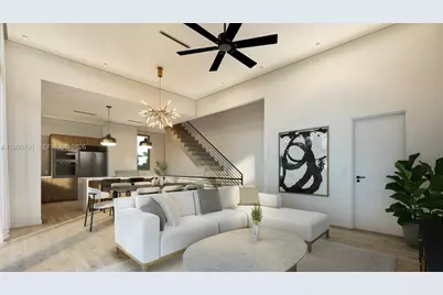 800 84th St, Miami Beach, FL 33141 - Photo 5