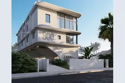 800 84th St, Miami Beach, FL 33141 - Photo 7
