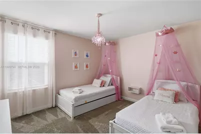 9114 Sommer, Davenport, FL 33896 - Photo 25