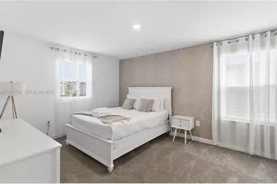 9114 Sommer, Davenport, FL 33896 - Photo 23