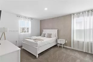 9114 Sommer, Davenport, FL 33896 - Photo 23