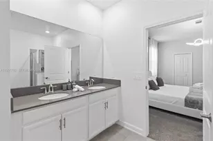9114 Sommer, Davenport, FL 33896 - Photo 17