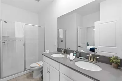 9114 Sommer, Davenport, FL 33896 - Photo 15