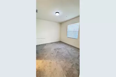 8005 NW 104th Ave #21, Doral, FL 33178 - Photo 9