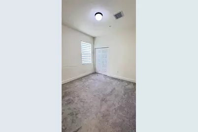 8005 NW 104th Ave #21, Doral, FL 33178 - Photo 15