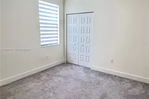 8005 NW 104th Ave, Doral, FL 33178 - Photo 15