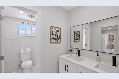 3960 NW 174th St, Miami Gardens, FL 33055 - Photo 31