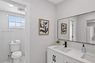 3960 NW 174th St, Miami Gardens, FL 33055 - Photo 31