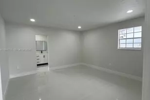 3960 NW 174th St, Miami Gardens, FL 33055 - Photo 17