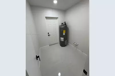 3960 NW 174th St, Miami Gardens, FL 33055 - Photo 13