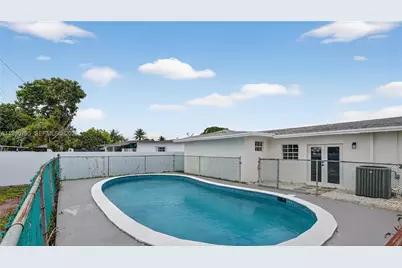 3960 NW 174th St, Miami Gardens, FL 33055 - Photo 35