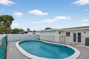 3960 NW 174th St, Miami Gardens, FL 33055 - Photo 35