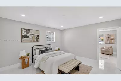 3960 NW 174th St, Miami Gardens, FL 33055 - Photo 29