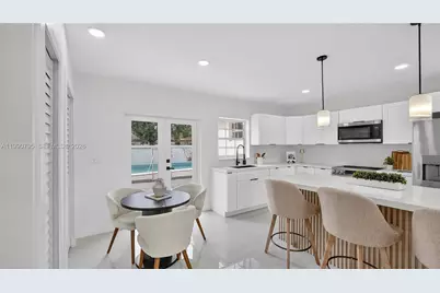 3960 NW 174th St, Miami Gardens, FL 33055 - Photo 11