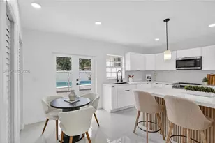 3960 NW 174th St, Miami Gardens, FL 33055 - Photo 11