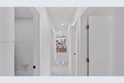 3960 NW 174th St, Miami Gardens, FL 33055 - Photo 19