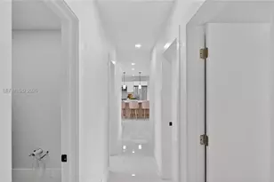 3960 NW 174th St, Miami Gardens, FL 33055 - Photo 19