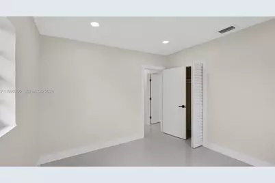 3960 NW 174th St, Miami Gardens, FL 33055 - Photo 23