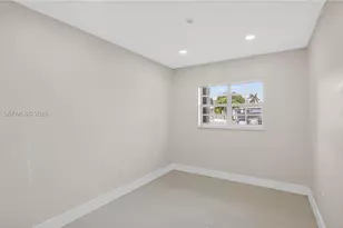 3960 NW 174th St, Miami Gardens, FL 33055 - Photo 21