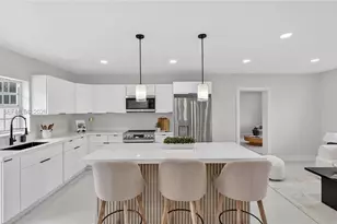 3960 NW 174th St, Miami Gardens, FL 33055 - Photo 17