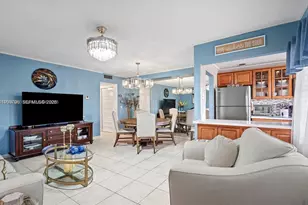 180 NE 12th Ave, Hallandale Beach, FL 33009 - Photo 9