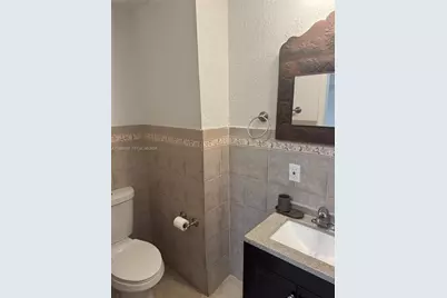 6126 SW 61st St, South Miami, FL 33143 - Photo 3