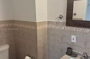 6126 SW 61st St, South Miami, FL 33143 - Photo 3