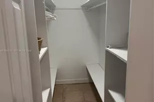 6126 SW 61st St, South Miami, FL 33143 - Photo 7