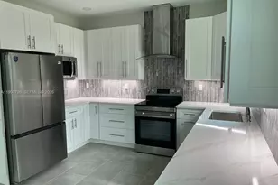 6237 Lincoln St, Hollywood, FL 33024 - Photo 3