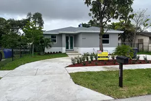 6237 Lincoln St, Hollywood, FL 33024 - Photo 1