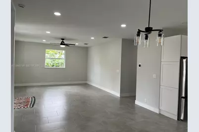 6237 Lincoln St, Hollywood, FL 33024 - Photo 9