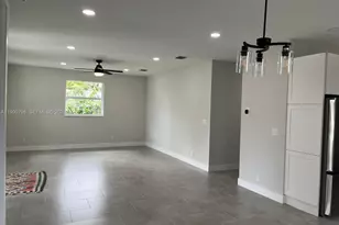 6237 Lincoln St, Hollywood, FL 33024 - Photo 9
